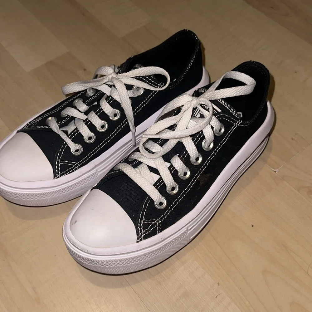 Used condition - Picture 3 of 4